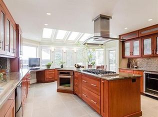 63 Norfolk Rd, Brookline, MA 02467