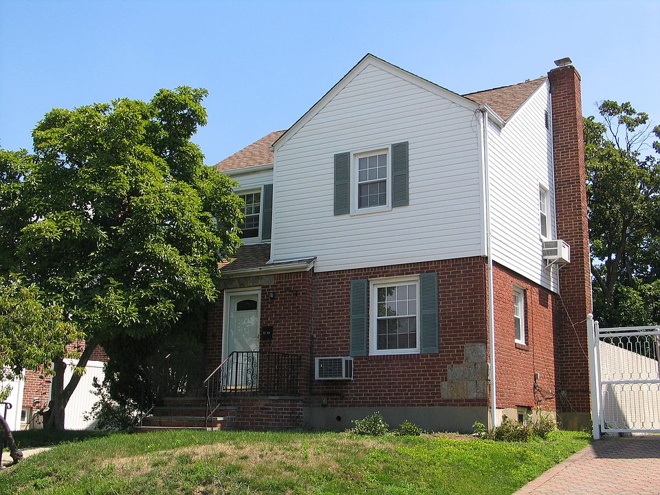 1st image of 5819 212th St