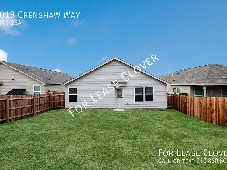 1019 Crenshaw Way — Photo 25