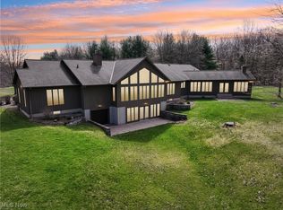 43301 Parsons Rd, Oberlin, OH 44074