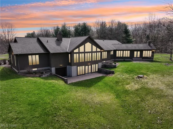 43301 Parsons Rd, Oberlin, OH 44074