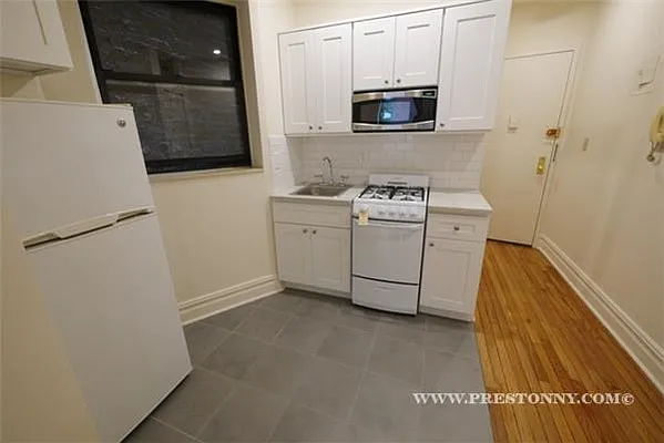 Rented by JM Preston Properties LLC | media 24