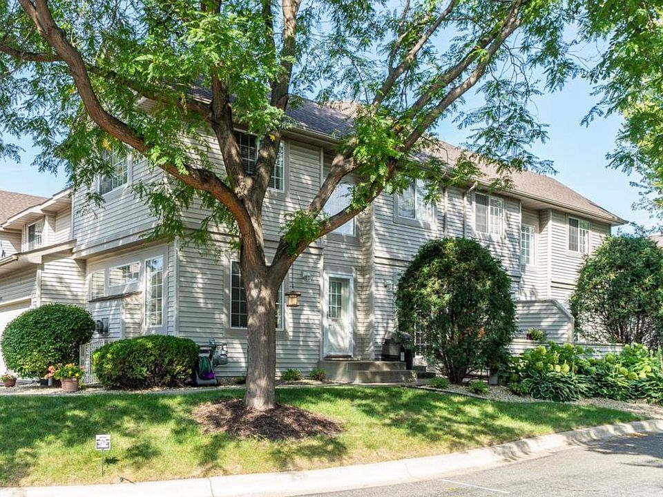 1st image of 1031 Lovell Ave