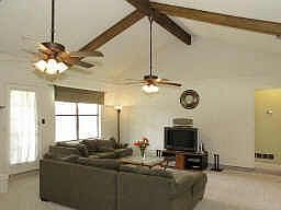 2nd image of 2021 Norwood Dr