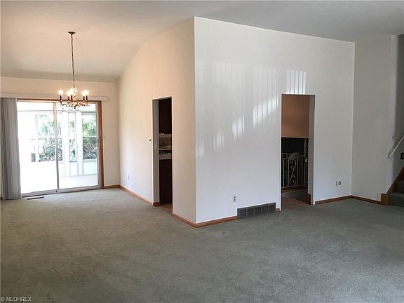 3rd image of 4182 Brendan Ln