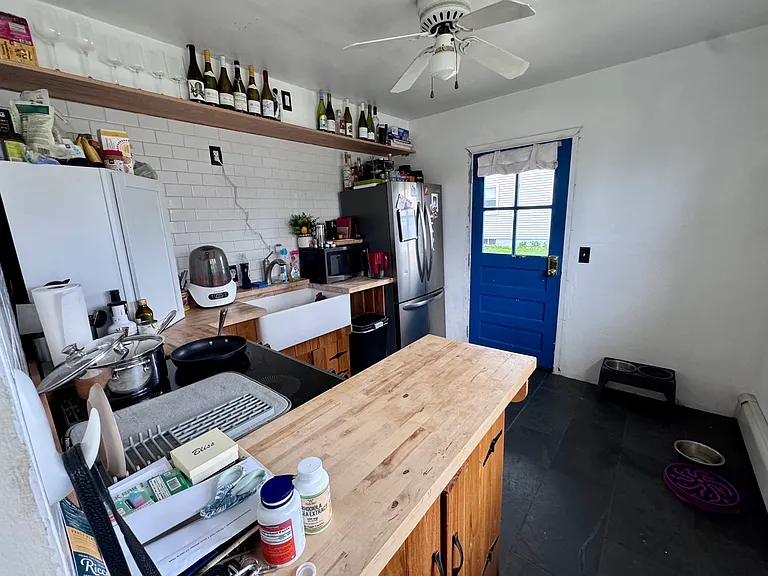 42 Greenway Dr — Photo 5