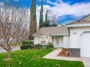 8245 Calleystone Way, Antelope, CA 95843