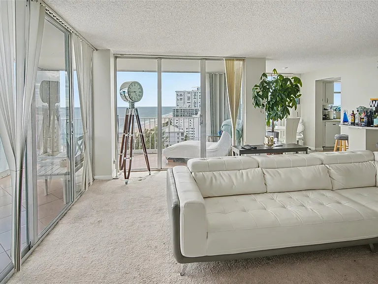 1010 S Ocean Blvd #1601 — Photo 5