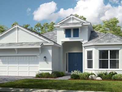 8144 Moonbeam Ave, Sarasota, FL, 34241