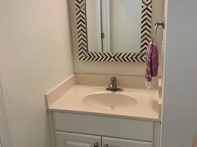 983 Carr St NW — Photo 22