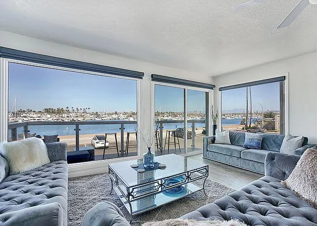 1807 W Bay Ave — Photo 22