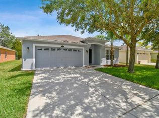 4006 Constantine Loop, Zephyrhills, FL 33543