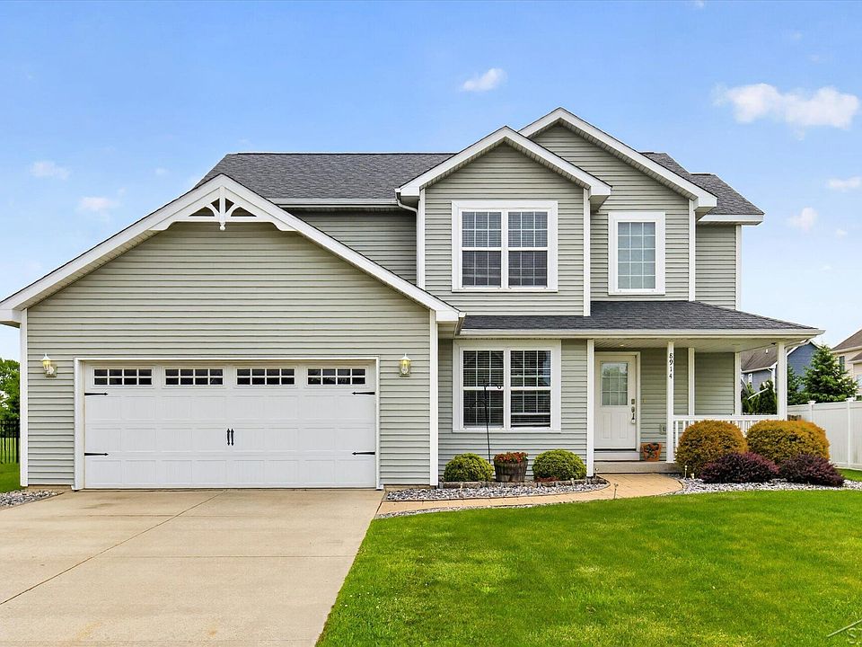 1st image of 8914 Cottonwood Dr