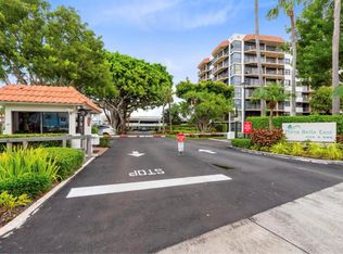 859 Jeffery St APT 214, Boca Raton, FL 33487