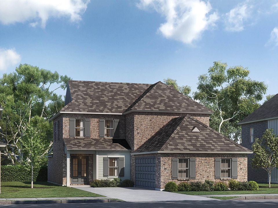 1st image of 37472 Cattle Ave