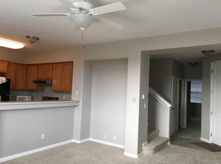 2392 Tedeschi Dr, Santa Rosa, CA 95403