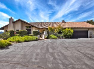 645 Blakeridge Ln, Watsonville, CA