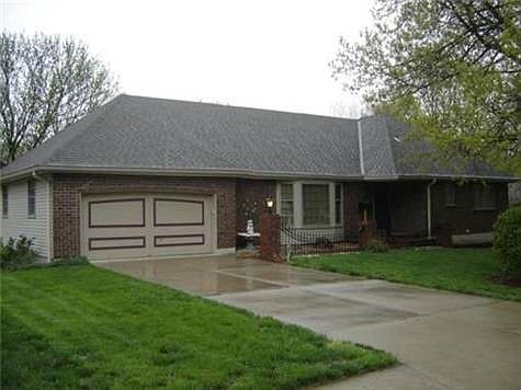 1st image of 17808 E Dakota Dr