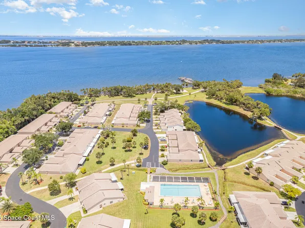 112 Plover Ln, Rockledge, FL 32955