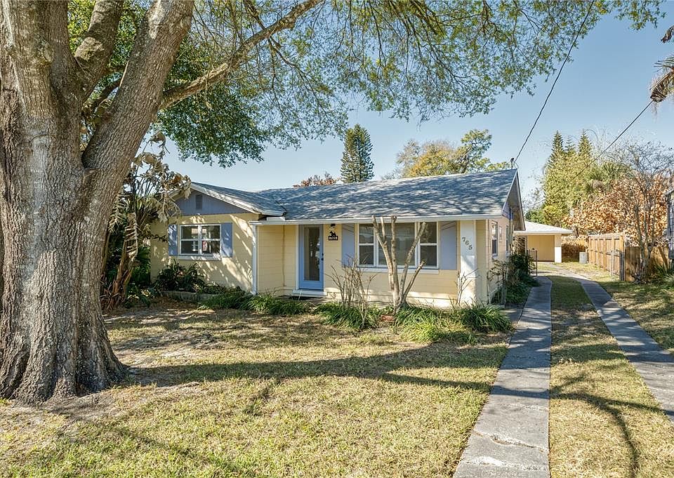 1st image of 765 BAFFIE AVENUE