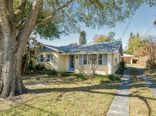 765 Baffie Ave, Winter Park, FL 32789