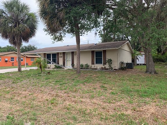 2nd image of 934 Baer Ave