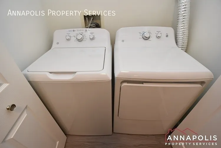 8702 Natures Trail Ct #101 — Photo 18