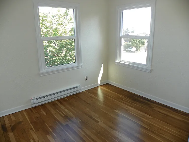 Bedroom 2_03112025