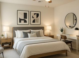 12922 Wirevine Ln, Houston, TX 77072