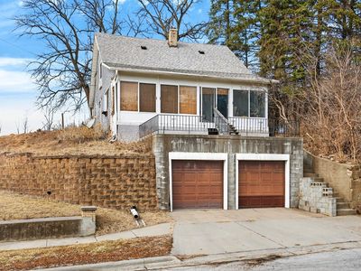 28 Canning St, Council Bluffs, IA, 51503