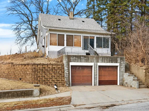 28 Canning St, Council Bluffs, IA 51503