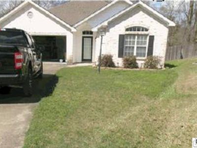 144 W Highland Ave, West Monroe, LA, 71291