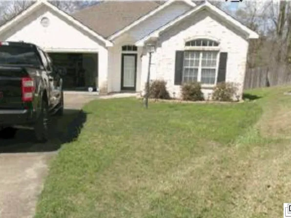 144 W Highland Ave, West Monroe, LA 71291