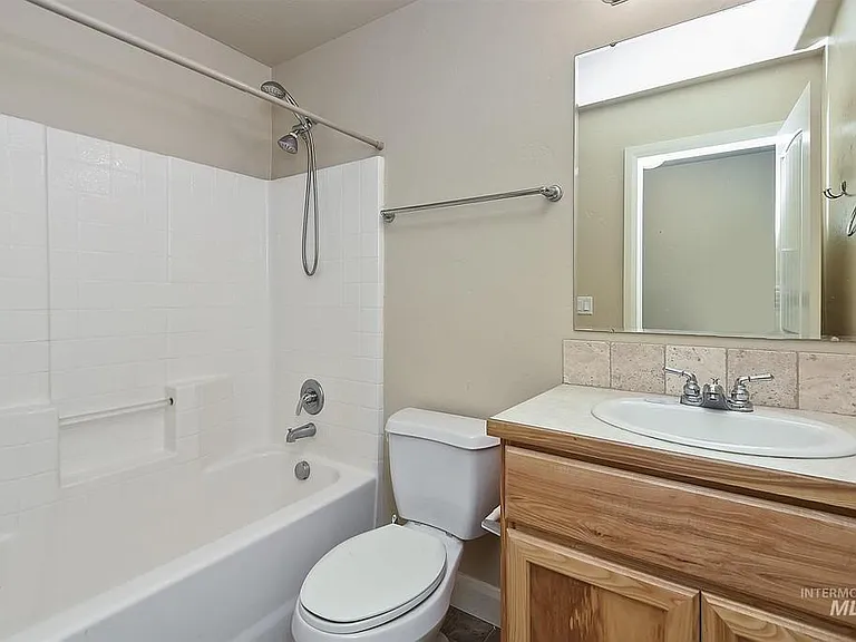 5026 W Brunmier Dr — Photo 9