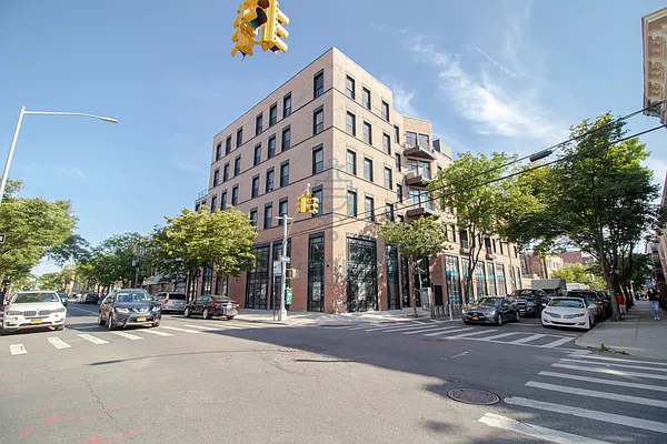 Rented by null | media 97