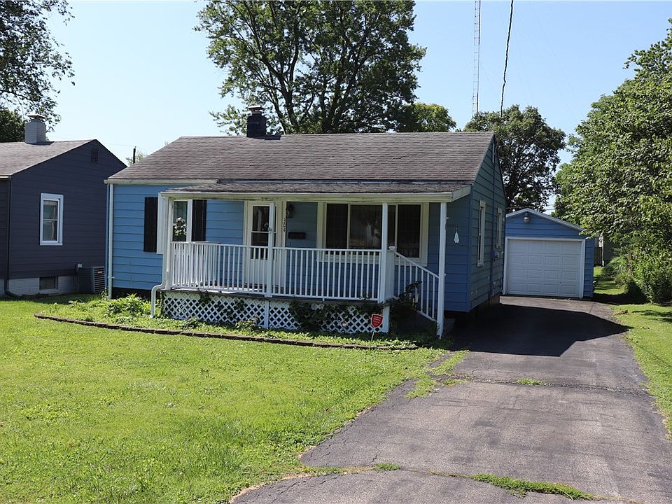 1st image of 304 E Roselawn St