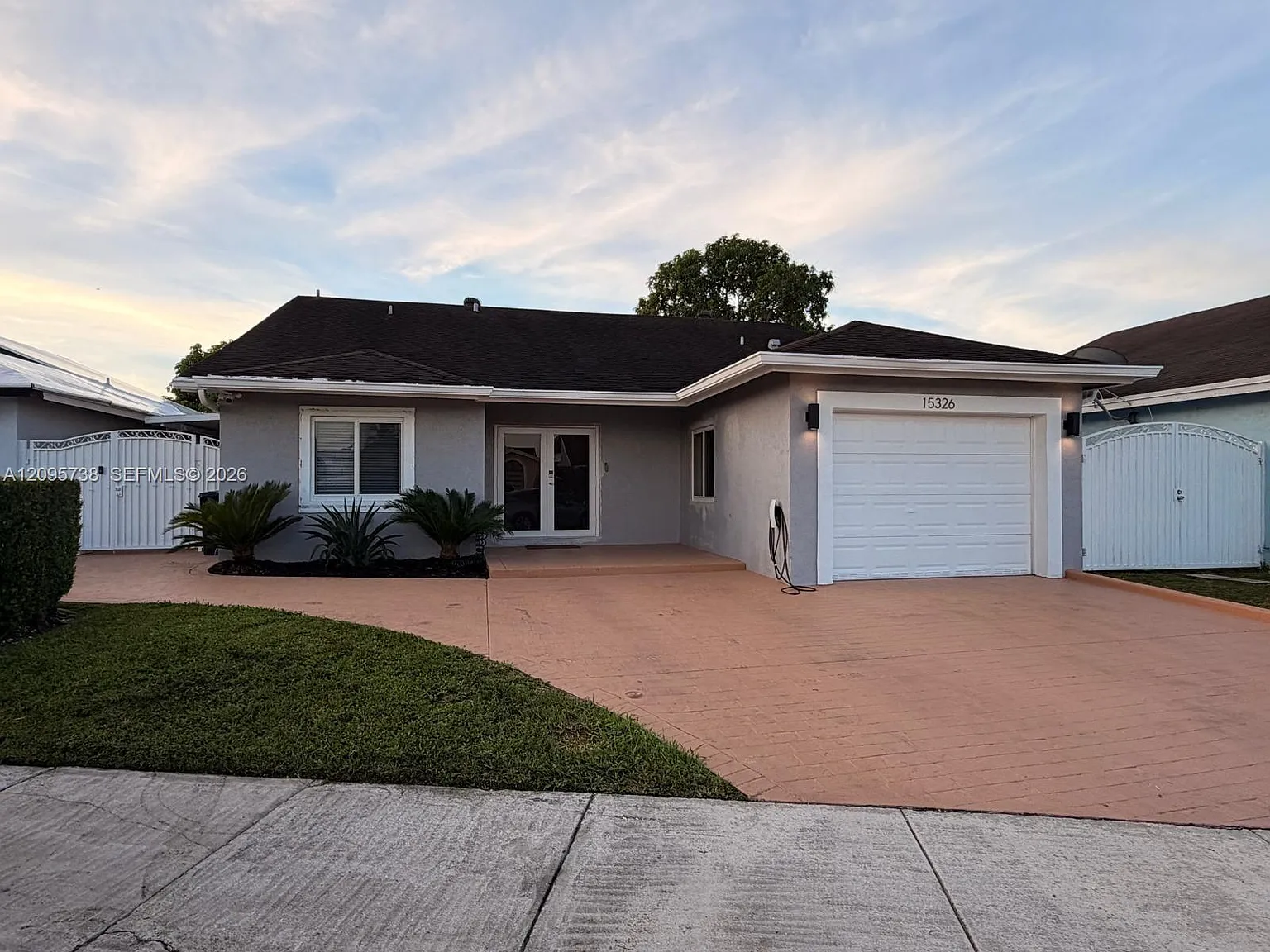 Westwind Lakes Sec 5 — Photo 2