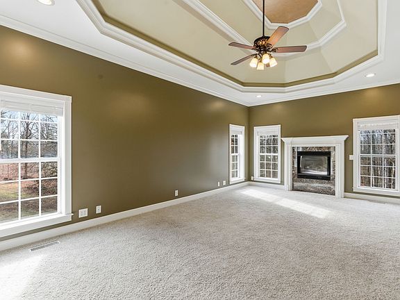 28th image of this home