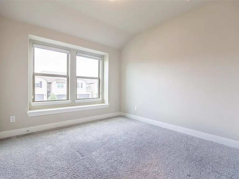 3073 Galveston St — Photo 15