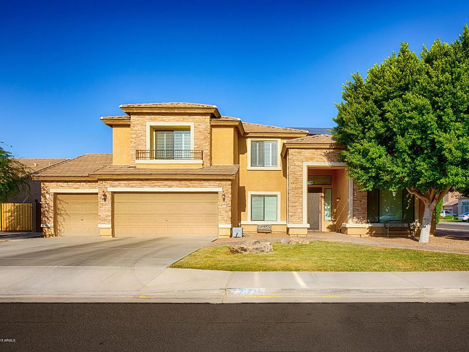 1st image of 21721 N 86th Ln