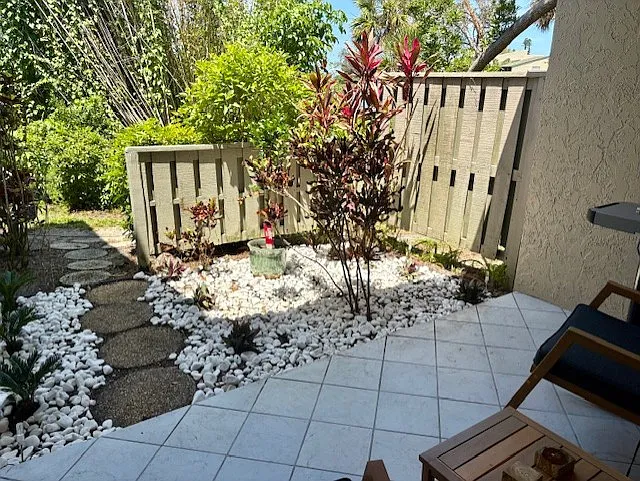 1617 Bayhouse Ct #121 — Photo 26