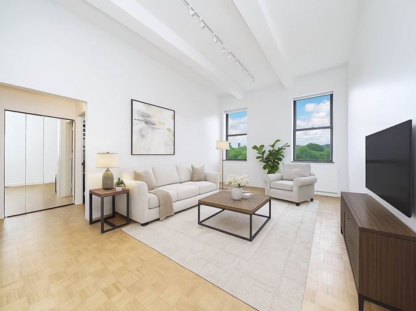 1255 5th Ave APT 6A