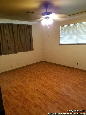 1st image of 4311 Irene Dr