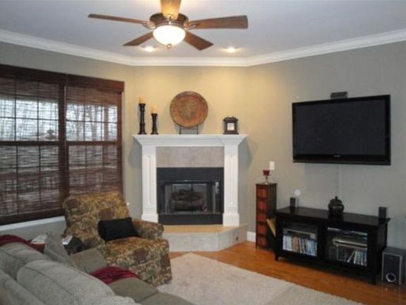 4th image of 73 Pimlico Dr