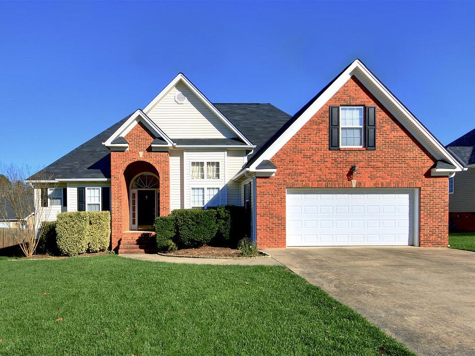 8229 Witherow Way 18