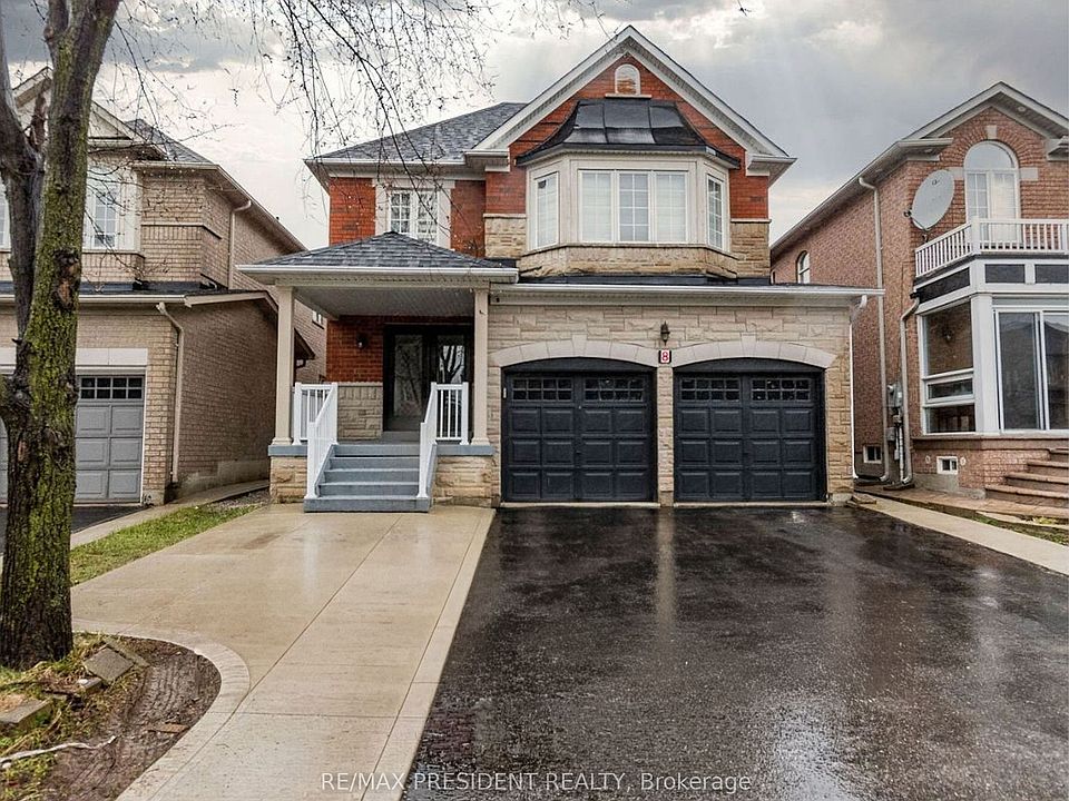1st image of 8 River Heights Dr
