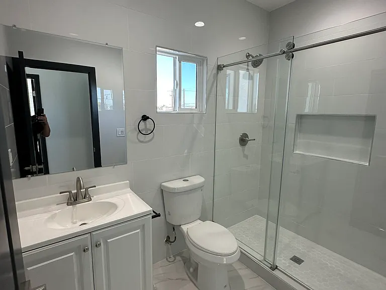 8581 Stanford Ave — Photo 11