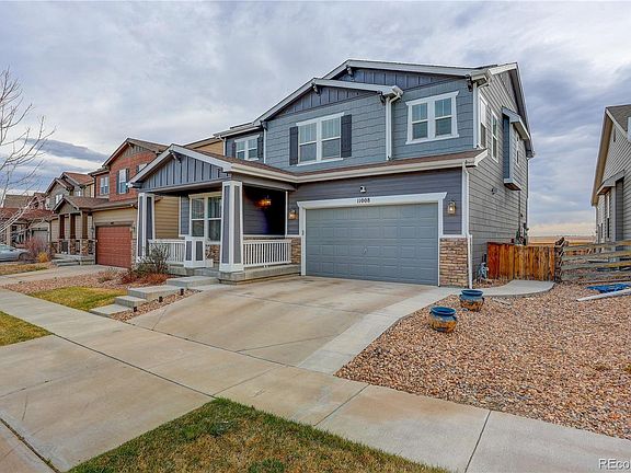 2nd image of 11008 Unity Lane