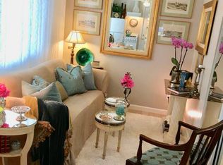 2600 Lyon Cir, Concord, CA 94518