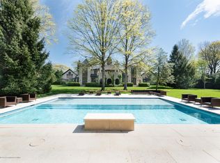 10 Sailers Way, Rumson, NJ 07760